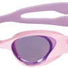Arena Badetid|Svømmeudstyr>The One Junior Svømmebrille