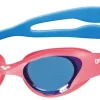 Arena Badetid|Svømmeudstyr>The One Junior Svømmebrille