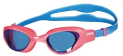 Arena Badetid|Svømmeudstyr>The One Junior Svømmebrille