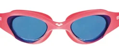 Arena Badetid|Svømmeudstyr>The One Junior Svømmebrille