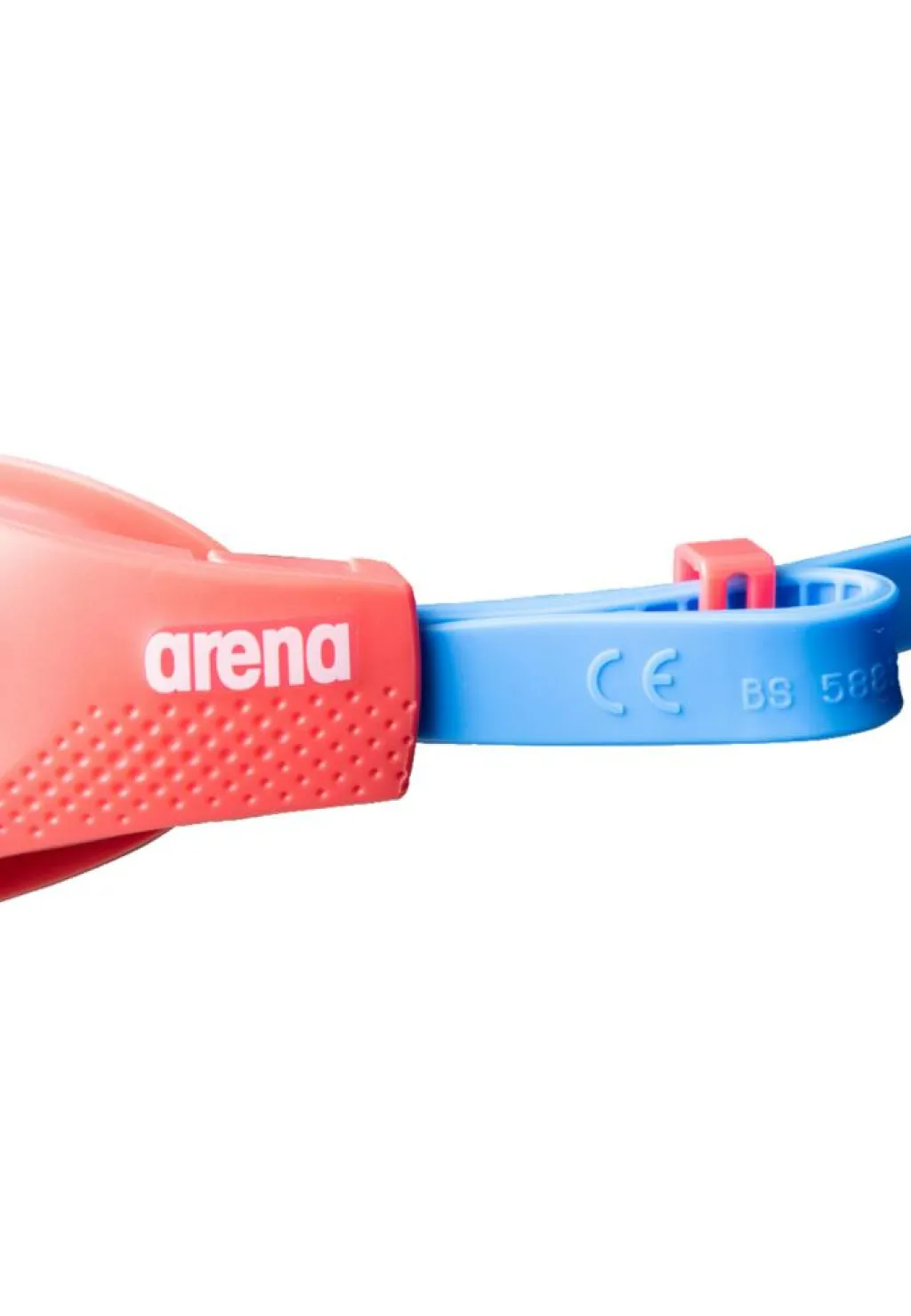Arena Badetid|Svømmeudstyr>The One Junior Svømmebrille