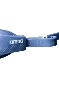 Arena The One Svømmebrille Voksen< Svømmeudstyr