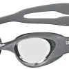 Arena Svømmeudstyr>The One Svømmebrille Voksen