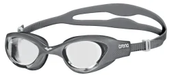 Arena Svømmeudstyr>The One Svømmebrille Voksen