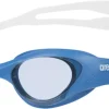 Arena Svømmeudstyr<The One Svømmebrille Voksen