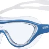 Arena Svømmeudstyr>The One Svømmebrille Voksen