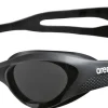 Arena Svømmeudstyr>The One Svømmebrille Voksen