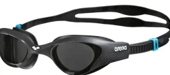 Arena Svømmeudstyr>The One Svømmebrille Voksen