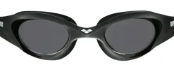 Arena Svømmeudstyr>The One Svømmebrille Voksen