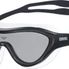 Arena The One Svømmebrille Voksen< Svømmeudstyr