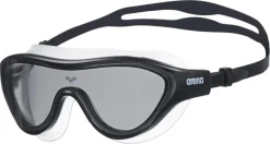 Arena The One Svømmebrille Voksen< Svømmeudstyr