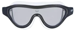 Arena The One Svømmebrille Voksen< Svømmeudstyr
