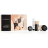 bareMinerals Foundation<The Original Get Started Kit