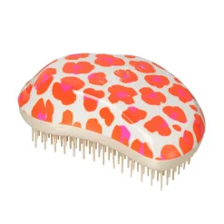 Tangle Teezer Hårbørster|Rejsestørrelser>The Original Mini