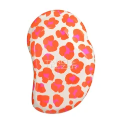 Tangle Teezer Hårbørster|Rejsestørrelser>The Original Mini