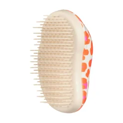 Tangle Teezer Hårbørster|Rejsestørrelser><noscript><img width=