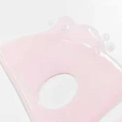 COSRX The Peptide Collagen Lifting Glow Hydrogel Mask 3-pak< Masker