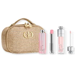DIOR The Pink Glow Ritual Gaveæske< Gaveæsker|Makeup Gaveæsker