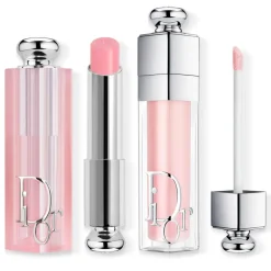 DIOR The Pink Glow Ritual Gaveæske< Gaveæsker|Makeup Gaveæsker