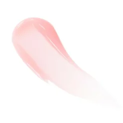 DIOR The Pink Glow Ritual Gaveæske< Gaveæsker|Makeup Gaveæsker
