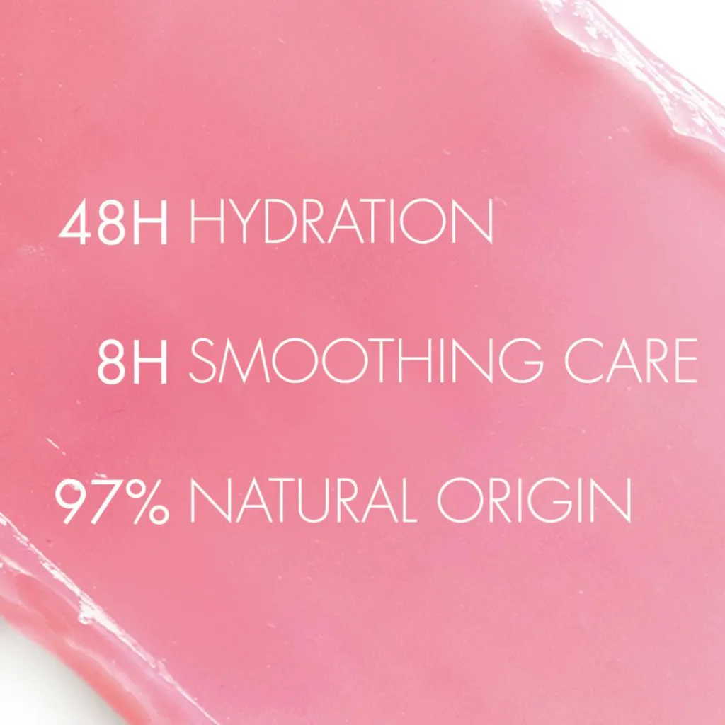DIOR The Pink Glow Ritual Gaveæske< Gaveæsker|Makeup Gaveæsker