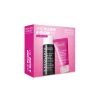 Paula's Choice Sampak<The Plump & Glow Kit