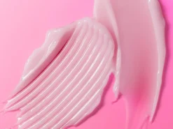 Paula's Choice Sampak<The Plump & Glow Kit