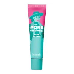 Benefit Cosmetics Primer|Mini Makeup>The POREfessional Face Primer