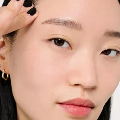 Benefit Cosmetics Primer|Mini Makeup><noscript><img width=