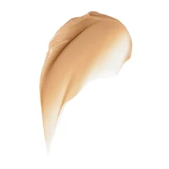 Benefit Cosmetics Primer|Mini Makeup><noscript><img width=