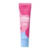 Benefit Cosmetics Primer>The POREfessional Matte Primer