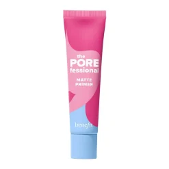 Benefit Cosmetics Primer>The POREfessional Matte Primer