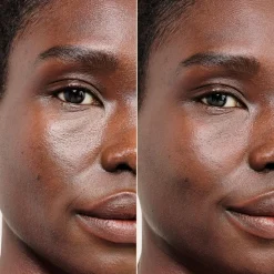 Benefit Cosmetics Primer>The POREfessional Matte Primer