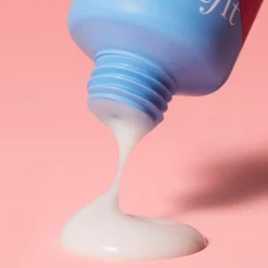 Benefit Cosmetics Primer><noscript><img width=
