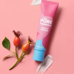 Benefit Cosmetics Primer><noscript><img width=