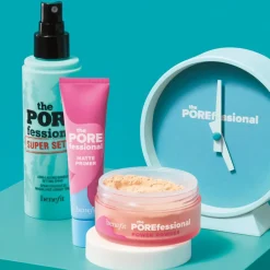 Benefit Cosmetics Primer><noscript><img width=