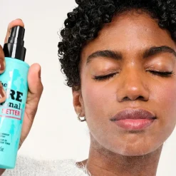 Benefit Cosmetics Setting Spray<The POREfessional Super Setter