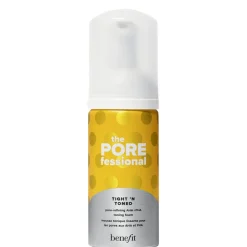 Benefit Rejsestørrelser>The POREfessional Tight'N Toned Toner