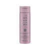 Fenty Beauty Styling Cream<The Protective Type 5-in-1 Stylingcream