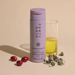 Fenty Beauty Styling Cream<The Protective Type 5-in-1 Stylingcream