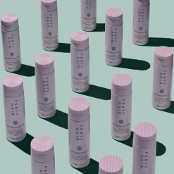 Fenty Beauty Styling Cream<The Protective Type 5-in-1 Stylingcream