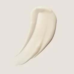 Fenty Beauty Styling Cream<The Protective Type 5-in-1 Stylingcream