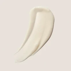 Fenty Beauty Styling Cream<The Protective Type 5-in-1 Stylingcream