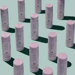 Fenty Beauty Styling Cream<The Protective Type 5-in-1 Stylingcream
