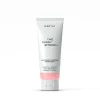 MANTLE Glidecreme|Glidecreme<The Pussy Smooch – Moisturising + Soothing Intimate Balm