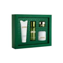 La Mer Gaveæsker Til Ham|Gaveæsker<The Refreshing Balance Collection Set
