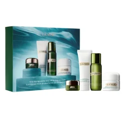 La Mer Gaveæsker Til Ham|Gaveæsker<The Refreshing Balance Collection Set