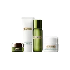 La Mer Gaveæsker Til Ham|Gaveæsker<The Refreshing Balance Collection Set