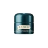 La Mer The Rejuvenating Night Face Cream< Natcreme