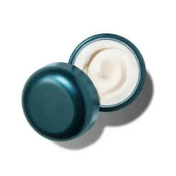 La Mer The Rejuvenating Night Face Cream< Natcreme